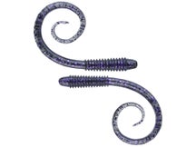 Chompers Possum Tail Worm 5pk