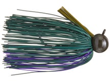 CPL Randy Blaukat Throwback Power Finesse Jig