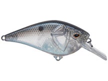 Castaic Baits 2.5 Squarebill Crankbaits