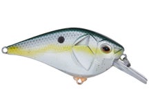 Castaic Baits 3.5 Squarebill Crankbaits