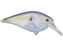 Castaic Baits 4.5 Squarebill Crankbaits