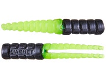 Leland's Lures Crappie Magnet Body Packs 15pk 