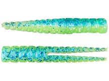 Leland's Lures Crappie Magnet Body Packs 15pk 