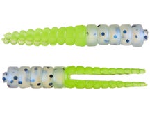 Leland's Lures Crappie Magnet Body Packs 15pk 