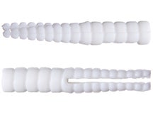 Leland's Lures Crappie Magnet Body Packs 15pk 