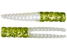 Leland's Lures Crappie Magnet Body Packs 15pk 