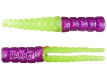 Leland's Lures Crappie Magnet Body Packs 15pk 