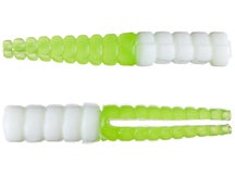 Leland's Lures Crappie Magnet Body Packs 15pk 