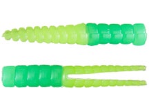 Leland's Lures Crappie Magnet Body Packs 15pk 