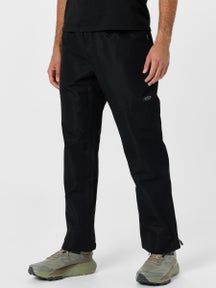 Aftco Crossing Pants Black