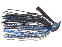 Caperlan RB-JIG Tungsten Jig