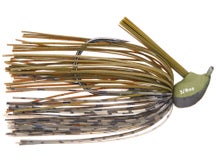 Caperlan RB-JIG Tungsten Jig