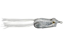 Copper Red Baits Loud Mouth Frog