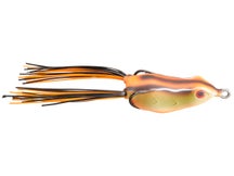 Copper Red Baits Ripple Frog