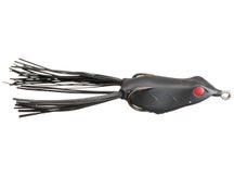 Copper Red Baits Ripple Frog
