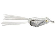 Copper Red Baits Ripple Frog