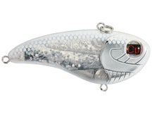 Copper Red Baits Snatchin' Shad Silent