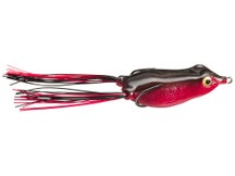 Copper Red Baits Tsunami Frog