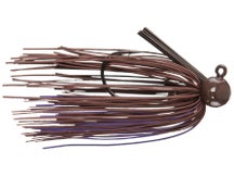 CPL Randy Blaukat Throwback Football Jig