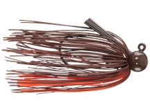 CPL Randy Blaukat Throwback Football Jig