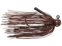 CPL Randy Blaukat Throwback Football Jig