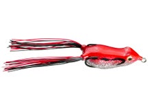 Copper Red Baits Wave Frog