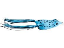 Copper Red Baits Wave Frog
