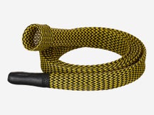 Cashion Casting Rod Covers