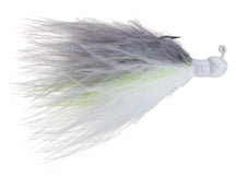 Leland's Lures Trout Magnet D2 Jigs 3pk