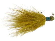 Leland's Lures Trout Magnet D2 Jigs 3pk