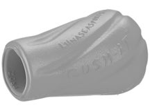 Cush-It Elite Pro 2 Low Profile Foam Rod End Cushions