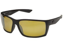 Costa Del Mar Reefton Sunglasses