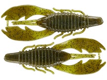 Berkley Powerbait Craw Fatty 8pk