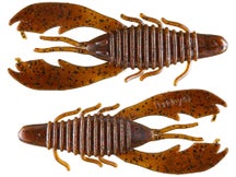 Berkley Powerbait Craw Fatty 8pk