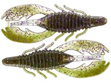 Berkley Powerbait Craw Fatty 8pk