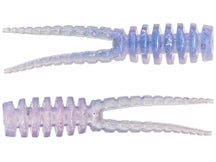 Leland's Lures Crappie Magnet Hammer 8pk