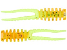 Leland's Lures Crappie Magnet Hammer 8pk