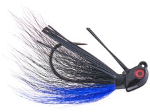 Cumberland Pro Lures Rock Hound Hair Jig