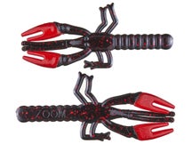 Zoom Critter Craw