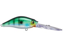 Caperlan WXM CRKDD 60 Bluegill