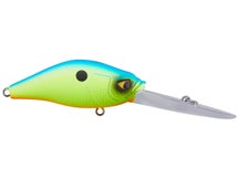 Caperlan WXM CRKDD 60 Crankbait