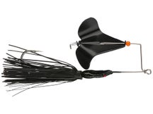 Crock-O-Gator Head Knocker Buzzbaits