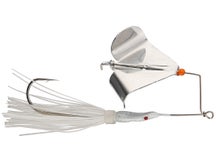 Crock-O-Gator Head Knocker Buzzbaits