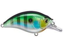 Caperlan WXM CRKSR 53 Bluegill