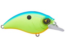 Caperlan WXM CRKSR 53 Crankbait
