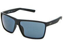 Costa Del Mar Rincon Sunglasses