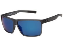 Costa Del Mar Rincon Sunglasses