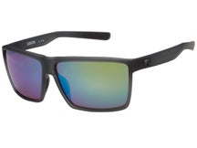 Costa Del Mar Rincon Sunglasses