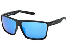 Costa Del Mar Rincon Sunglasses