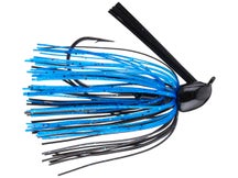 Crock-O-Gator Zapper Flipping Jigs 2pk